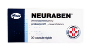 NEURABEN