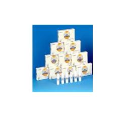 NOMABIT ROCK ROSE GLOBULI 6 G