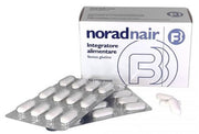 NORAD NAIR 60 COMPRESSE