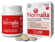 NORMALIA EXTRA 30 COMPRESSE MASTICABILI