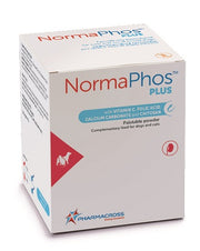 NORMAPHOS PLUS 45 G
