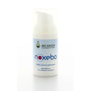 Noxebo Arcangea Crema Con Olio Ozonizzato 30 ml - Trattamento pelli grasse e acneiche