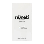 Nuneti 1 - Profumo Donna 100 ml