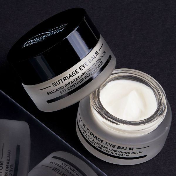 Cosmetici Magistrali Nutriage Eye Balm 15 ml