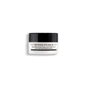 Cosmetici Magistrali Nutriage Eye Balm 15 ml