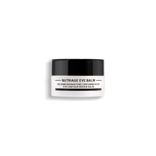 Cosmetici Magistrali Nutriage Eye Balm 15 ml