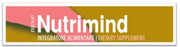 NUTRIMIND 60 CAPSULE