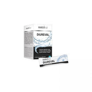 Nutriva Diureval 15 stick pack - 10ml cadauno