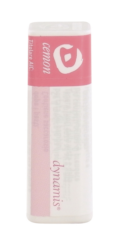 NUX VOMICA DYNAMIS*granuli 18 LM contenitore monodose