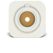 O CONSECURA FLEX 57MM 5 PEZZI