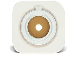 O CONSECURA FLEX 57MM 5 PEZZI