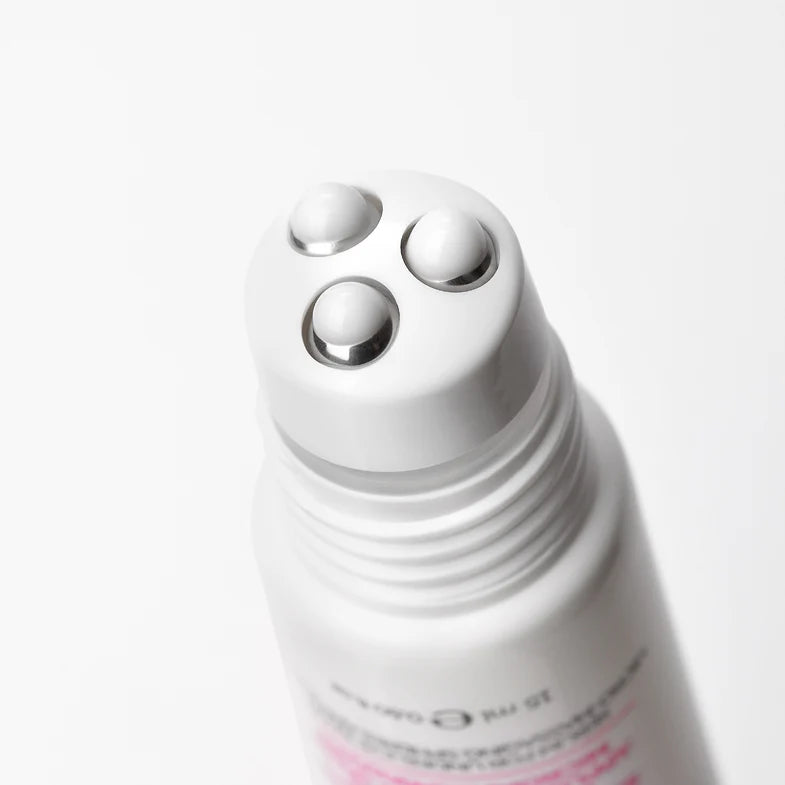 Veralab DEPUFF Siero roll-on contorno occhi borse occhiaie 15ml - Veralab DEPUFF Siero roll-on contorno occhi borse occhiaie 15ml