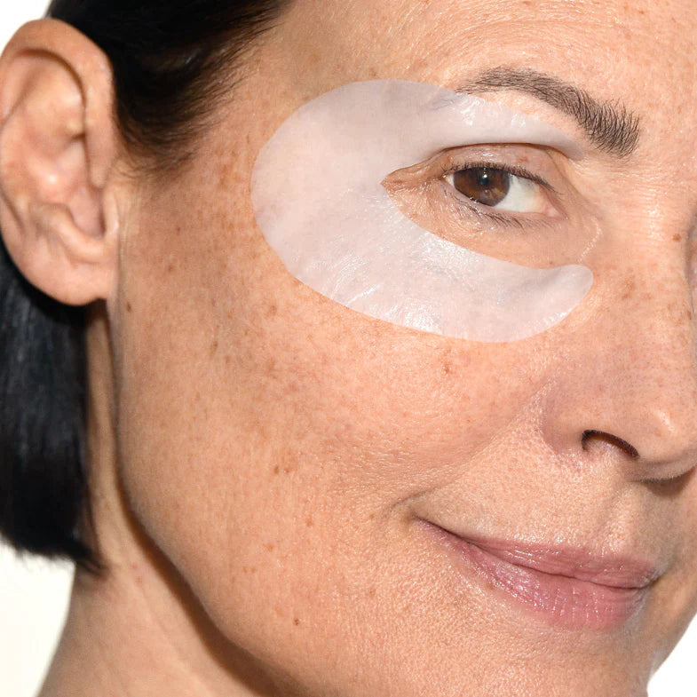 Veralab Hyper Lifting eye patches Patch liftanti occhi - Veralab Hyper Lifting eye patches Patch liftanti occhi