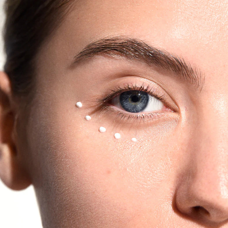 Veralab NO DARK Crema contorno occhi occhiaie e aloni scuri 15ml - Veralab NO DARK Crema contorno occhi occhiaie e aloni scuri 15ml