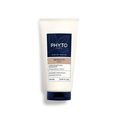 Phyto Phytoriparazione Balsamo Districante alla Cheratina Botanica 175ml