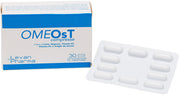 OMEOST 30 COMPRESSE