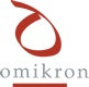 OMK1 LF SOLUZIONE LIPOSOMIALE OFTALMICA STERILE 10 ML - OMK1 LF SOLUZIONE LIPOSOMIALE OFTALMICA STERILE 10 ML