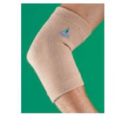 OPPO GOMITIERA ELASTICA 2085 L