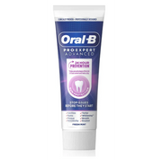 Oral-B Advanced Protezione Sensibilità 75ml