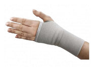 ORIONE 210 POLSIERA MANOPOLA GRIGIO S