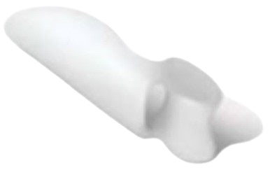 ORIONE OK PED G110 PROTEZIONE ALLUCE VALGO + SEPARA DITA UNICA 1 PEZZO