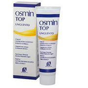 Osmin Top Unguento Non Untuoso 75Ml