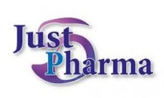 OVARIC HP 30 BUSTINE - OVARIC HP 30 BUSTINE