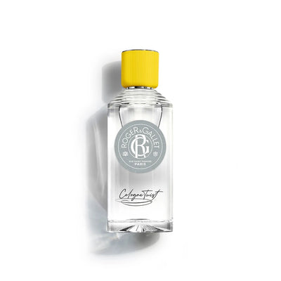 ROGER&GALLET Acqua di Colonia - 100 ml Cologne Twist