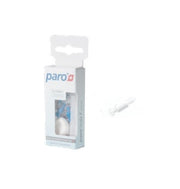 PARO 7-1013 MONOCIUFFO MORBIDO RICAMBIO