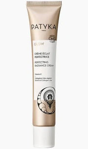 PATYKA CREMA ILLUMINANTE PERFEZIONANTE GIORNO 40 ML