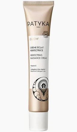 Patyka Crema Illuminante Perfezionante Giorno 40 ml