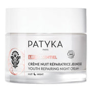 PATYKA CREME NUIT REPARATRICE LIFT ECLAT 50 ML