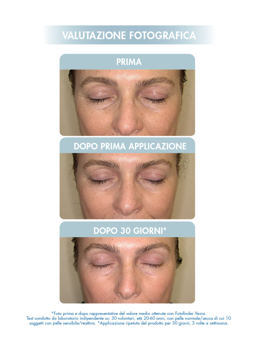 MIAMO Enzime Peel O2 Glow Masque 45 ml