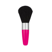 Beautytime Pennello Per Makeup