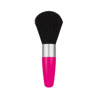 Beautytime Pennello Per Makeup