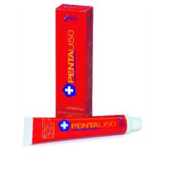 PENTA U50 CREMA 30 ML - PENTA U50 CREMA 30 ML