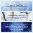 PERRICONE MD COLD PLASMA PLUS+ THE ADVANCED HYDRATING COMPLEX 59 ML
