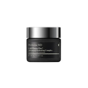 PERRICONE MD COLD PLASMA PLUS+ THE ADVANCED HYDRATING COMPLEX 59 ML