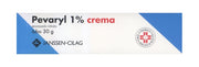 Pevaryl 1 % Crema