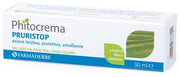 PHITOCREMA PRURISTOP 30 ML
