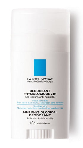 PHYSIO DEO STICK 40 ML - PHYSIO DEO STICK 40 ML