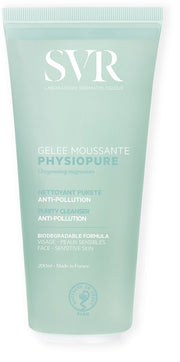 PHYSIOPURE GELEE MOUSSANTE 200 ML