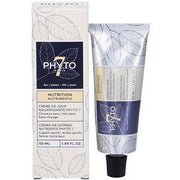 Phyto Nutrimento 7 Crema giorno nutrimento capelli secchi senza risciacquo - 50 ml