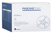 Pineans Day 30 Bustine Orosolubili Da 1800 Mg