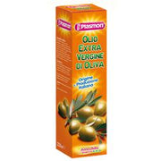 PLASMON OLIO VITAMINIZZATO 250 ML 1 PEZZO