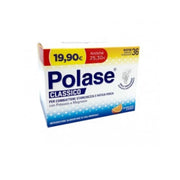 POLASE ARANCIA 36 BUSTINE CLASSICO PROMO 2024