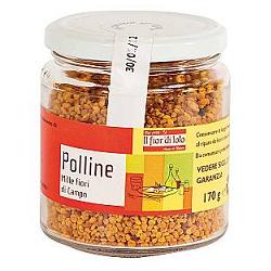 POLLINE 170 G - POLLINE 170 G