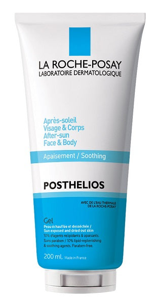 POSTHELIOS LATTE 200 ML - POSTHELIOS LATTE 200 ML