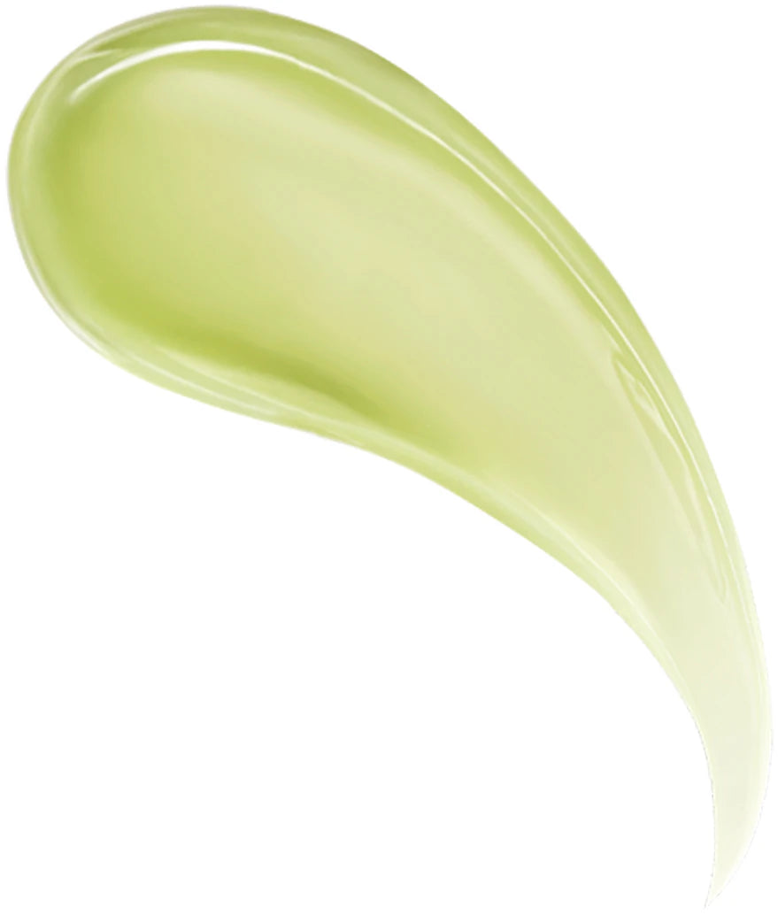 Dr. Jart+ Cicapair So Soothing Treatment 30 ml