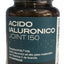 Principium Acido Ialuronico Joint 150 60 Compresse